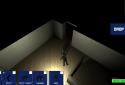 THEFT Inc. Stealth Thief Game
