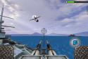 Sea Battle 3D