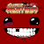 Super Meat Boy