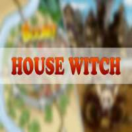 House witch