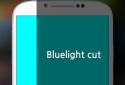Night Owl-Bluelight Cut Filter
