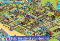 Village City - Island Sim 2