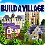 Village City - Island Sim 2