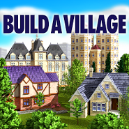 Village City - Island Sim 2
