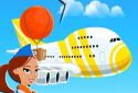 Airline Tycoon - Free Flight