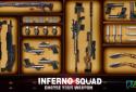 Inferno Squad