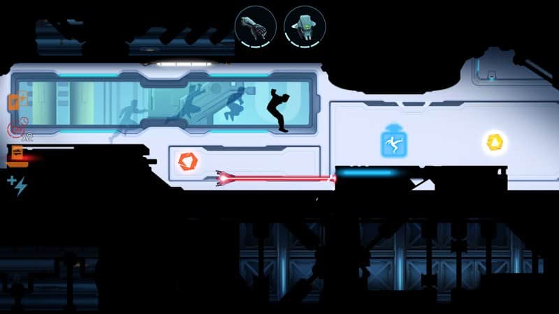скачать игру на андроид vector полная версия с бесконечными деньгами скачать игру на андроид vector полная версия с бесконечными деньгами