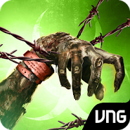 DEAD TARGET 2: Squad Online