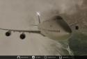 Flight Simulator 2K16