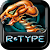 R-TYPE