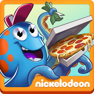 OctoPie – a GAME SHAKERS