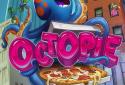 OctoPie – a GAME SHAKERS