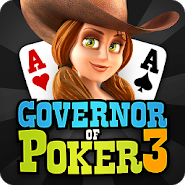 governor of poker 3 texas holdem poker online