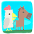 Ultimate Chicken Horse