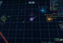 Space Grid: Arena