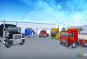 Premium Truck Simulator Euro