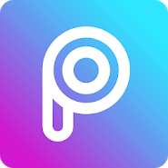 PicsArt Photo Studio