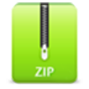 Zipper