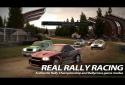 Rush Rally 2