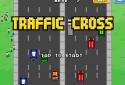 Cross Traffic