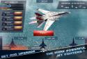 Morden Air Combat(3D)