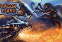 Survival Island: Dragon Clash