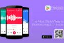 FlipBeats | Top Music Player