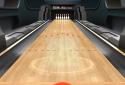 Bowling 3D Extreme Plus