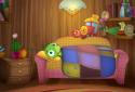 Moonzy: Bedtime Stories