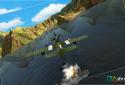World Air Jet War Battle