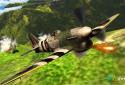 World Air War Jet Battle