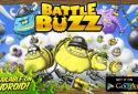 Battle Buzz