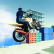 Motocross 3D