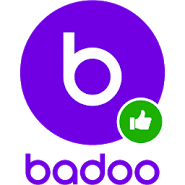 Badoo - Meet New People