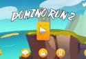 Domino Run 2