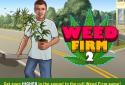 Weed Firm 2: Back to College