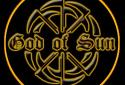 God of Sun