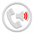 Zoobe - cartoon voice messages .4 APK for Android Zoobe - cartoon voice messages .4 APK for Android