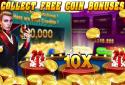 Kingslots - Free Slots Casino