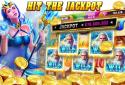Kingslots - Free Slots Casino