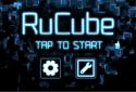 Ru_Cube