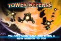 Tower Defense: Civil War