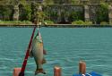 Real Pro Fishing 3D