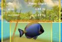 Real Pro Fishing 3D