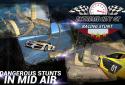 City Extreme GT Racing Stunts