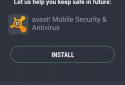 Avast Ransomware Removal