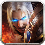 Legend of Norland - 3D ARPG