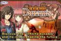 RPG Infinite Dunamis - KEMCO