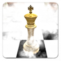 Battle Chess: Fog of War v0.0.2 APK for Android
