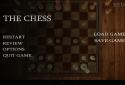 The Chess Free